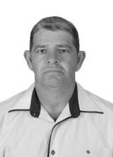 Jose Maria Baldon