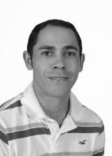 Jose Carlos (Neguin)