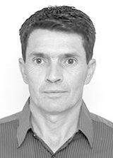 Serginho