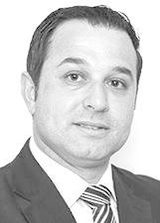 Rogério