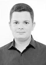 Elias Campos