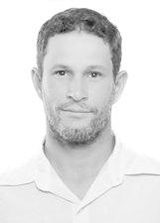 Ronaldo do Silvério