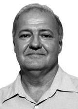 Gilson Dorico