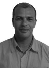 Eurico Reis