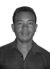 João Lopes
