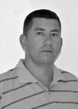 Roberto Muniz