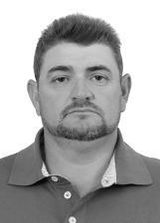 Mauro Belegante