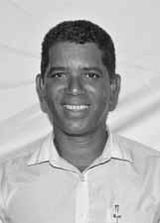 Luiz Carlos