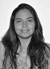 Marilia