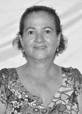 Jane Braga