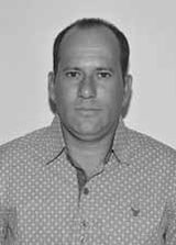 Gera Barbosa