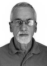 João Vicente
