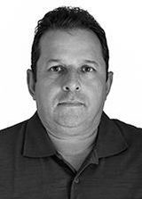 Toninho do Onofrinho