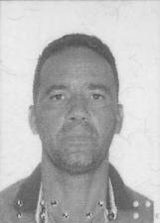 Joao Pedro