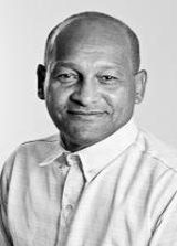 Geraldo Queijeiro