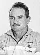 Geraldo Tibério