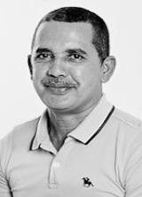 Paulo de Dôra