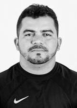 Rafa da Máquina