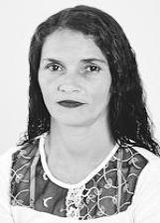 Cassiana de Dona Maria