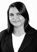 Professora Flúvia