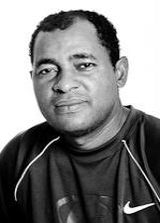 Irmão Wilson