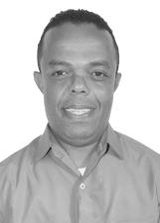 Anãozinho do Povo
