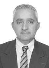 José Maria do Taxi
