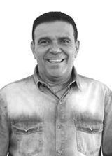 Antonio Carlos Cantor