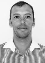 Adailson da Mandassaia