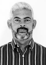Joaquim da Onça