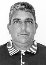 Zé Sabão
