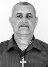 Gilmar Parente