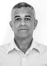 Som do Rio Pardinho
