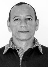 Flavio Professor