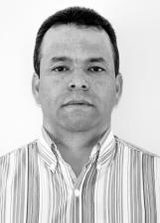 Vando do Pau Darco