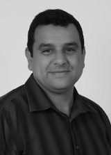 Ricardo ( Nô )