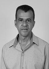 Gilberto de Quilera
