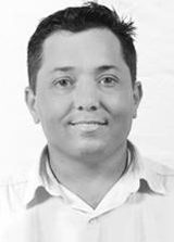 Eder da Barão