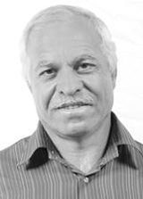 Jose Luis