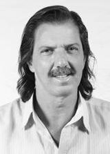 Leonardo Paulino