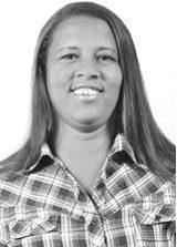 Leticia Macedo