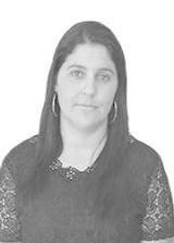 Rosana do Pedro Ferpudo