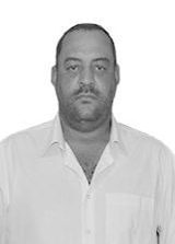 Luciano do Jovino