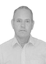 Paulo Marolo