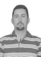 Tiago da Retro