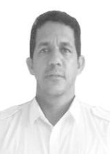 Marcos das Furnas
