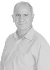 Sebastião Silvestre(Tiãozinho)