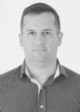 Fernando Gonzaga do Luizão