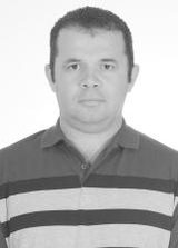 Adilson Gonzaga