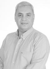 Dr. Raimundo Silva